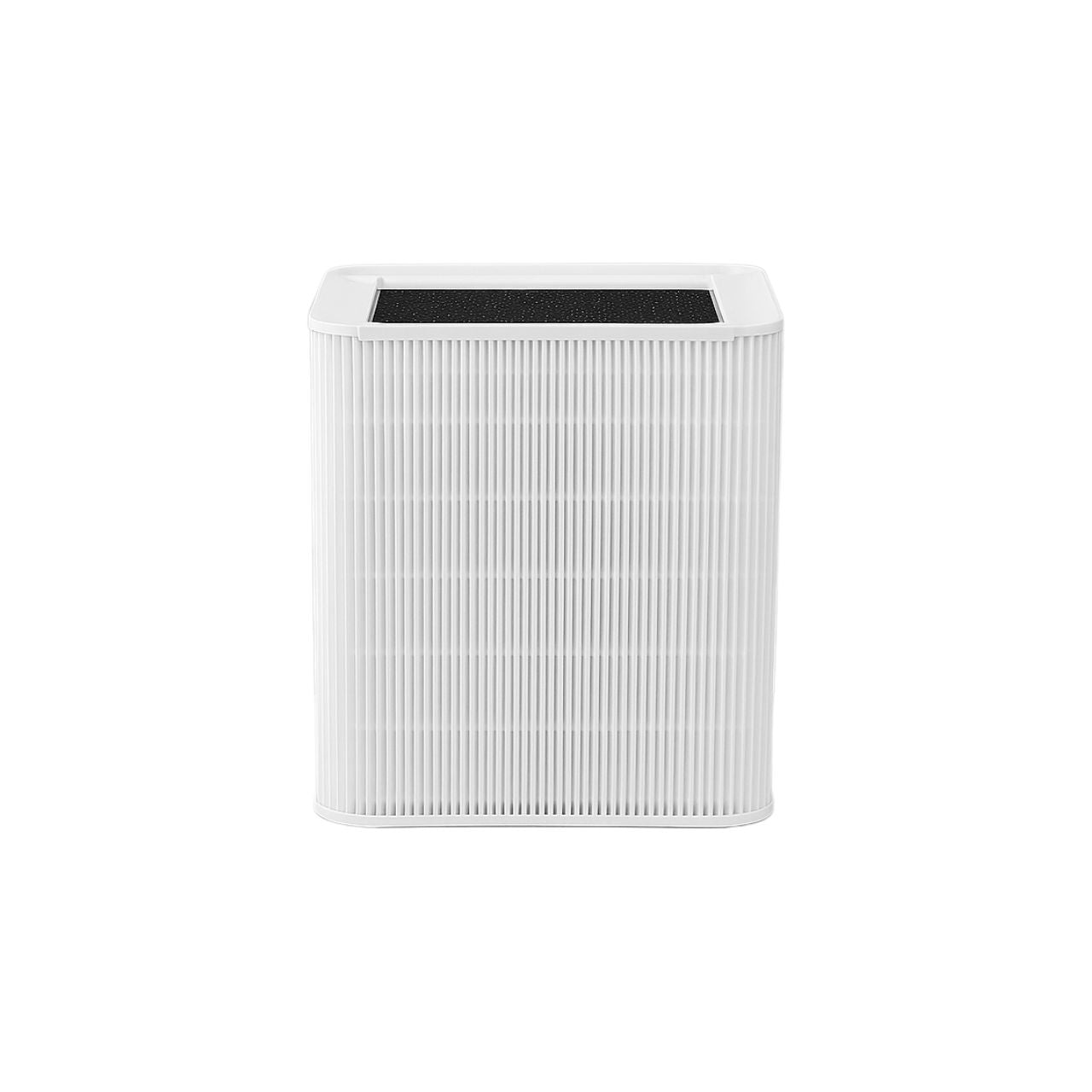 Nispira HEPA Activated Carbon Replacement Filter Compatible with Blueair Blue Pure 211+ Air Purifier