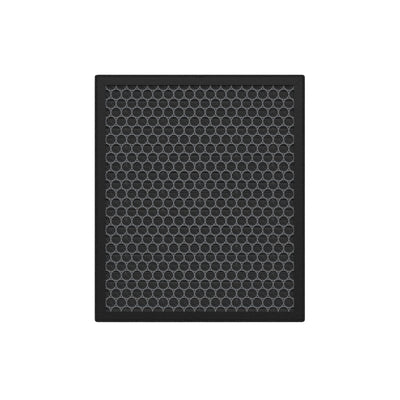 Nispira HEPA Air Filter Replacement for Surround Air Intelli-Pro XJ-3800