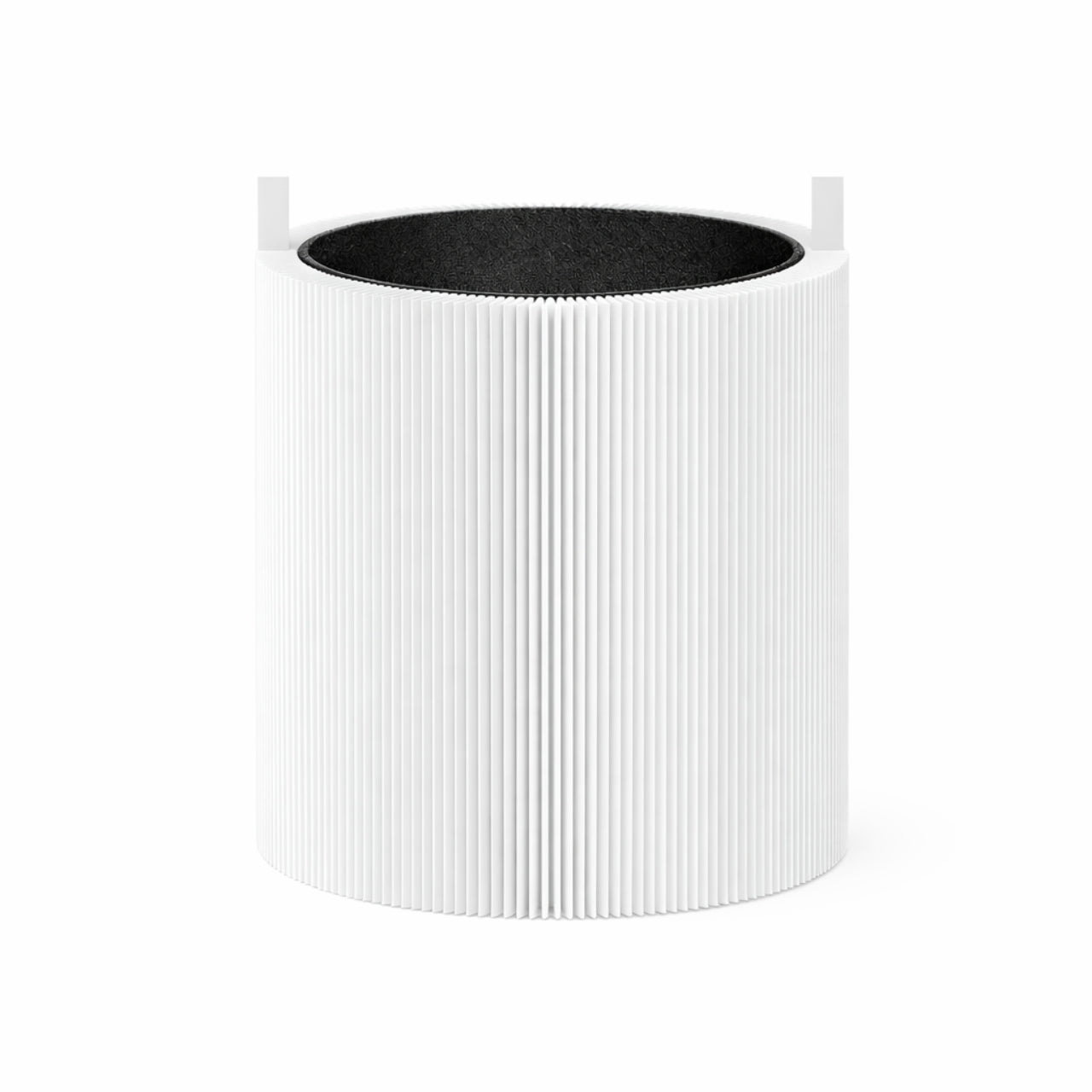 Nispira Replacement Filter for Blueair Blue Pure 311i Max Air Purifier – Activated Carbon & Pleated Media