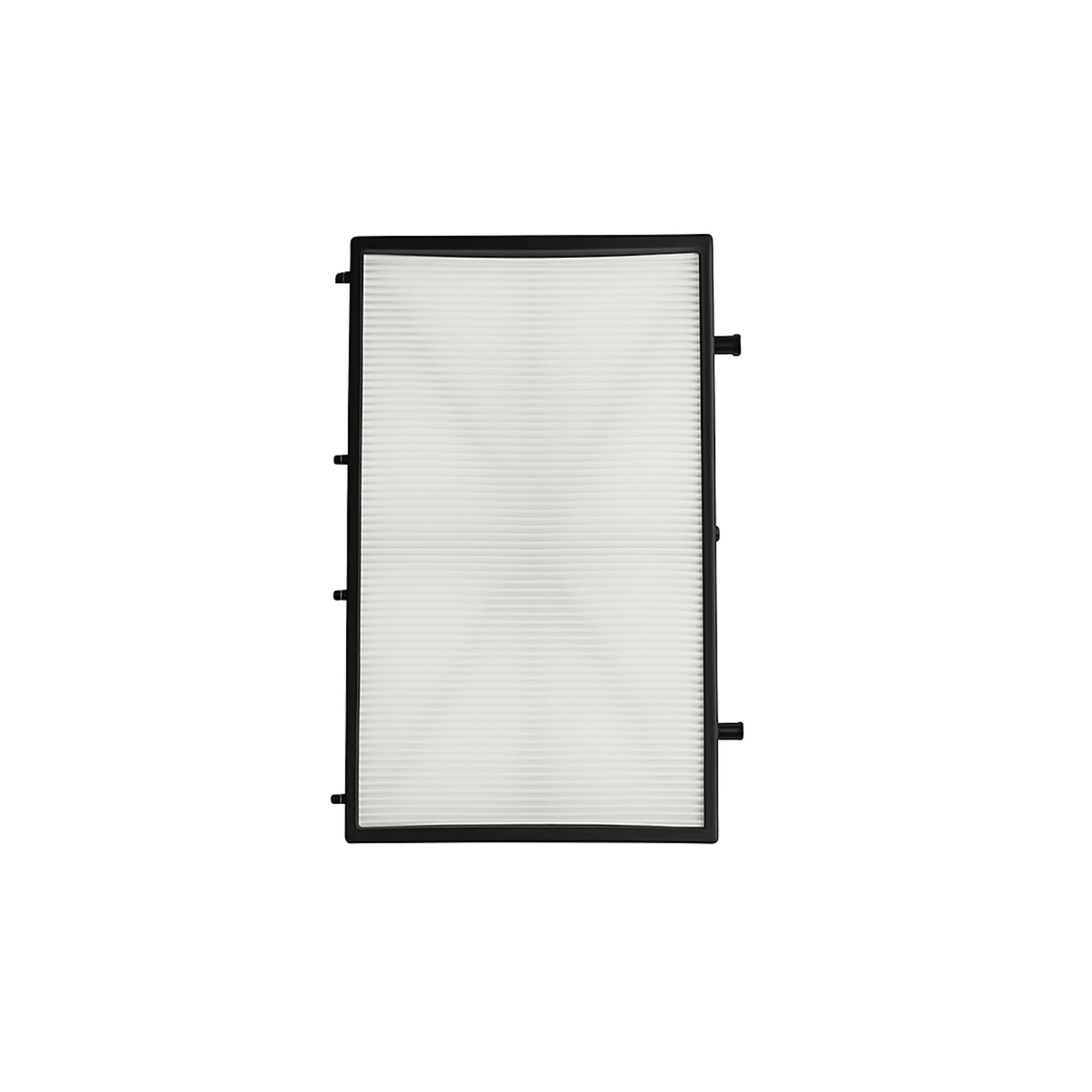 4 stuks Ultrafijne filters Zwembadreiniger Filter 9991432-r4 4 stuks Ultrafijne filters Zwembadreiniger Filter 9991432-r4