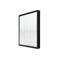 Nispira True HEPA Filter for Surround Air Purifier Intelli-Pro 3 XJ-3100a IP3, XJ-3100SF