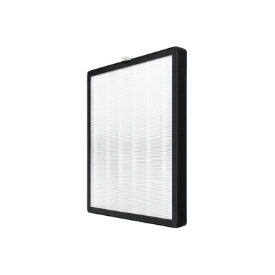 Nispira True HEPA Filter for Surround Air Purifier Intelli-Pro 3 XJ-3100a IP3, XJ-3100SF