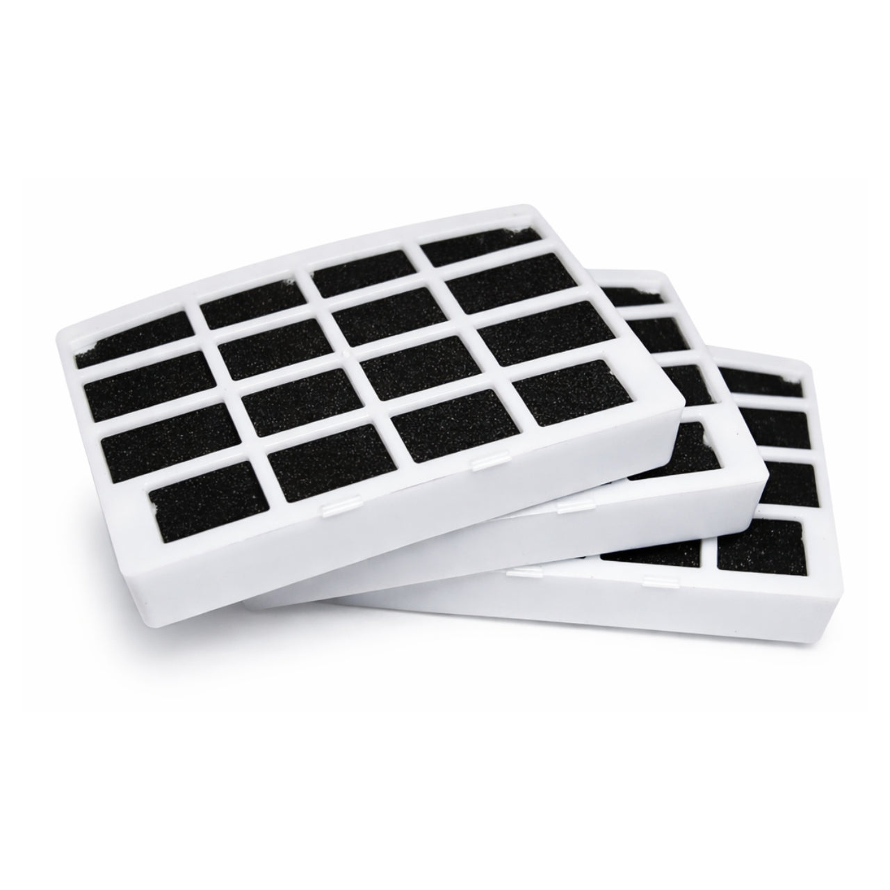 Nispira K14-3W Filter Cartridige for Humidifier Protec DynaFilter Dynamist Kaz Health CoolmistV400, V420, V425, CVS 4100