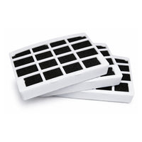 Nispira K14-3W Filter Cartridige for Humidifier Protec DynaFilter Dynamist Kaz Health CoolmistV400, V420, V425, CVS 4100