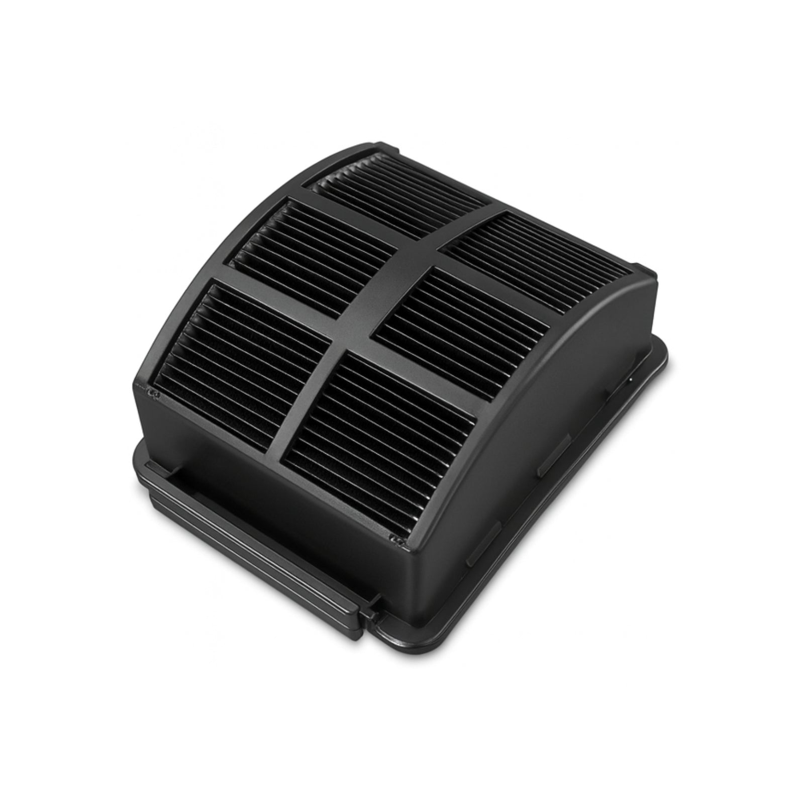 Nispira 2998 HEPA Filter for Bissell Multiclean Lift-Off Pet Vacuum 31259 2998 2999 2849 3000 3057 28492 3399 2852 31269 3125W 1625641 1603437 1601972 31259