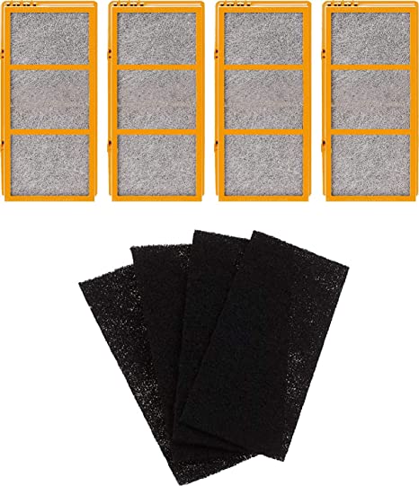 Aer1 deals air filters