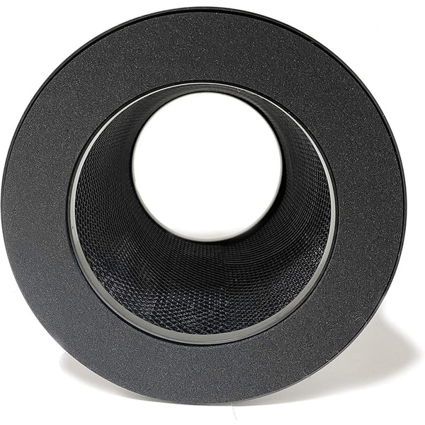 Nispira Carbon HEPA Filter For Air Purifier Plug In Mini Clarifion DST Pk - Foto 7