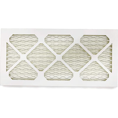 Nispira Premium Filter Compatible with Vornado Air Quality System Air Purifier AQS 500