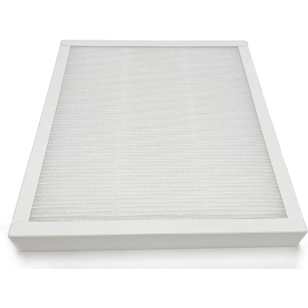 Nispira AF-10FL HEPA Filter Replacement Compatible with Homedics Total