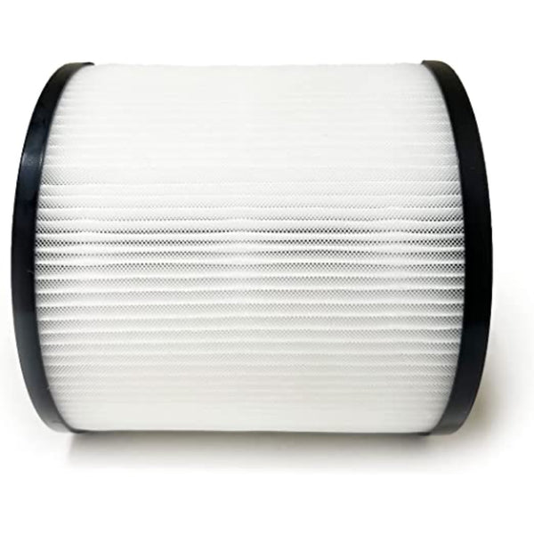 2-Pack H13 True HEPA Replacement Filters For Bissell MYair+ & MYair HUB (Part #3389) - View #10