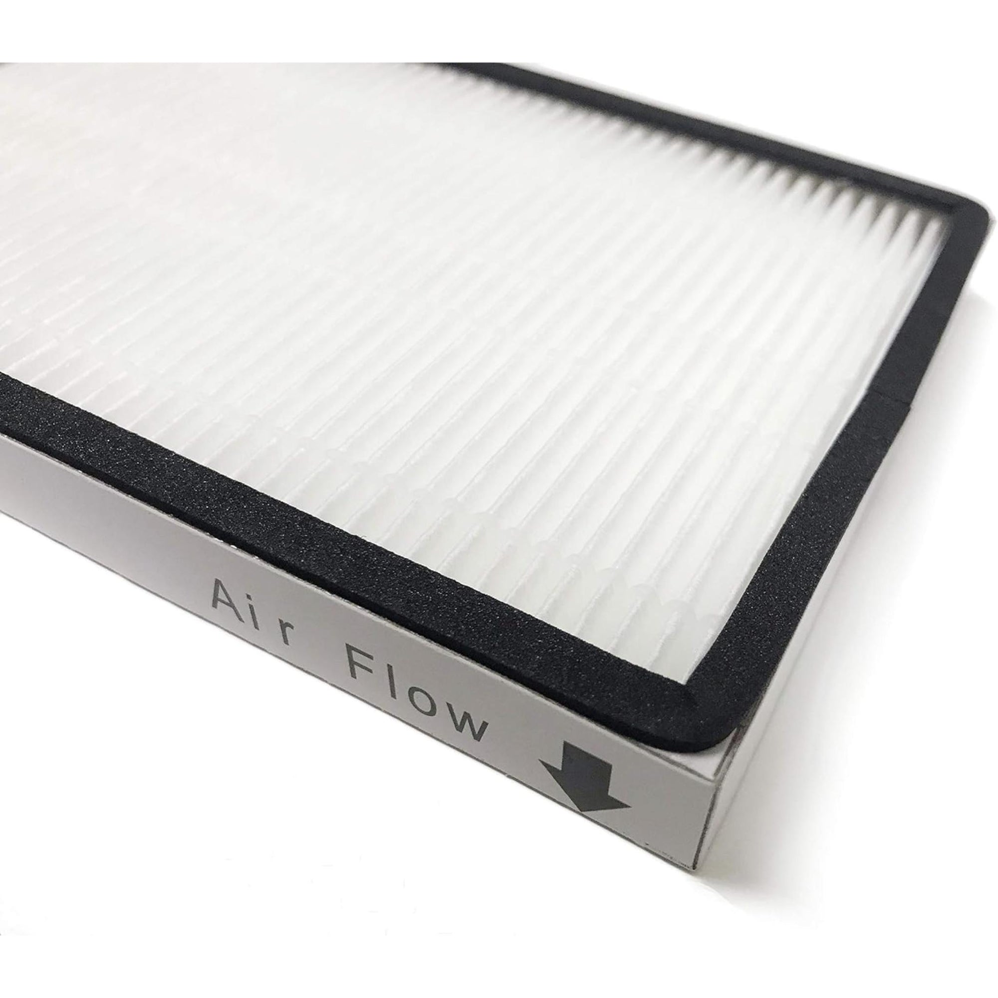 Kenmore 40195 Vacuum Filter for Elite 700 Series Canister Vacuums - Kenmore Kenmore 40195 Vacuum Filter for Elite 700 Series Canister Vacuums - Kenmore