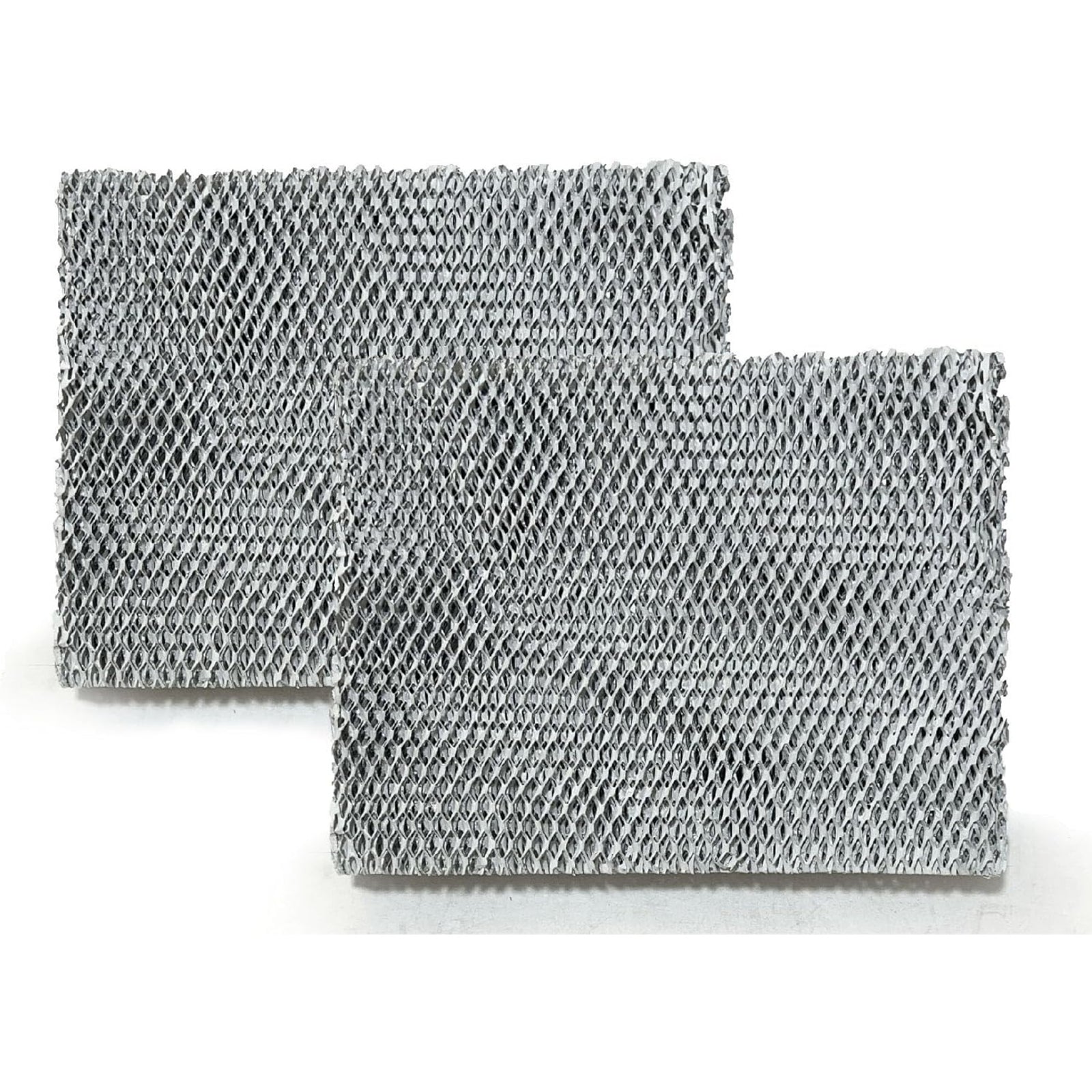 Nispira Water Panel Humidifier Filter Compatible with Whole-House Humidifier Aprilaire Part 35 Model 350, 360, 560, 560A, 568, 600, 600A, 600M, 700, 700A, 700M, 760, 760A, 768