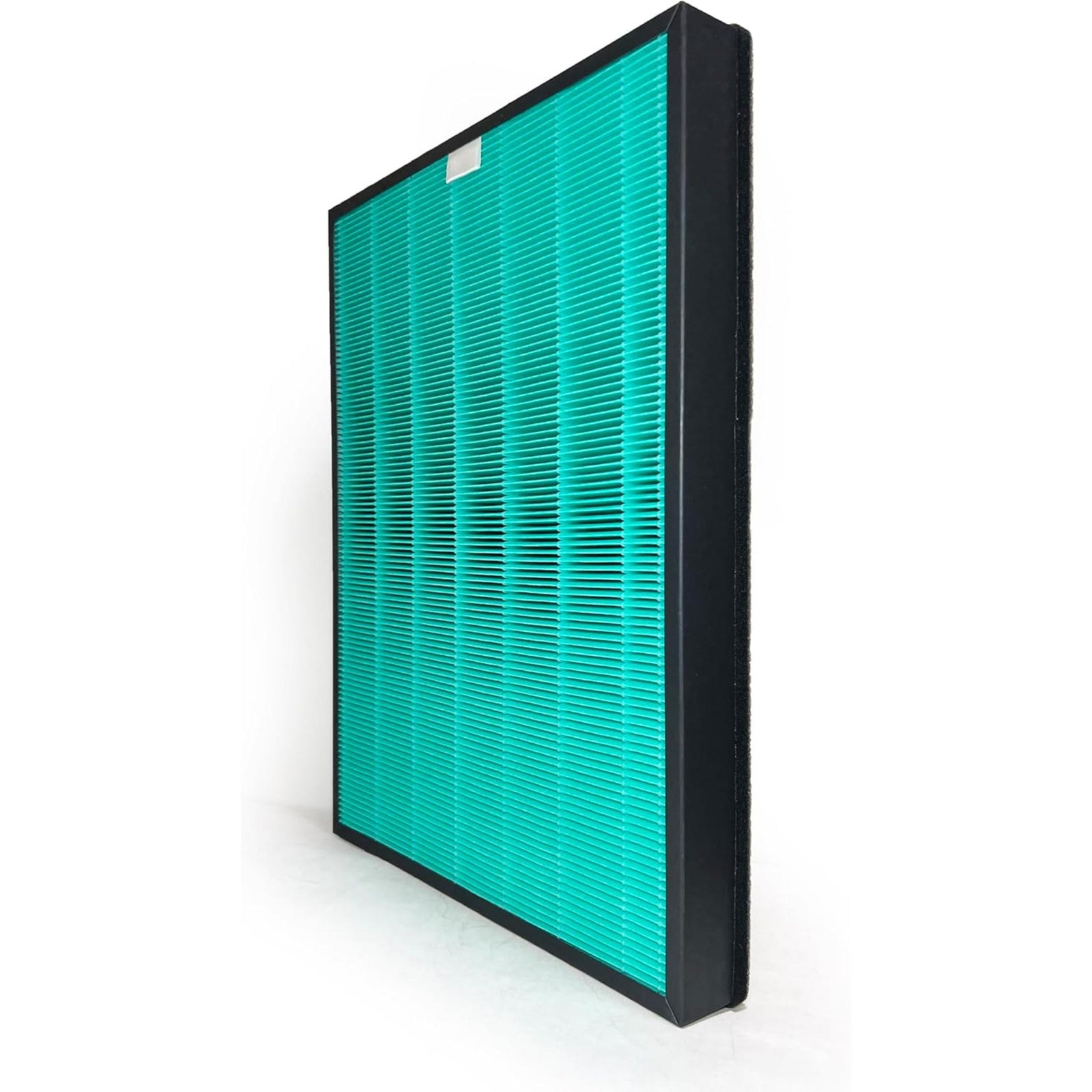 Nispira Max2 230 240 2-in-1 Green True HEPA Activated Carbon Filter Replacement for Coway Airmega 230 240 Air Purifier | Removes Smoke, VOCs, Odor