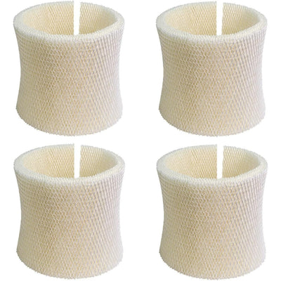 Nispira Premium Humidifier Super Wick Filter Compatible with Essick AIRCARE MAF2 Moist Air Sears Kenmore