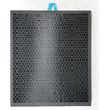 Nispira 2-In-1 True HEPA Filter Replacement Compatible with Levoit Air Purifier Vital 200S-RF-PA LRF-V201-YUS