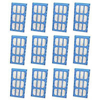 Nispira Water Filter Cartridges for CatMate & DogMate Drinking Water Fountains