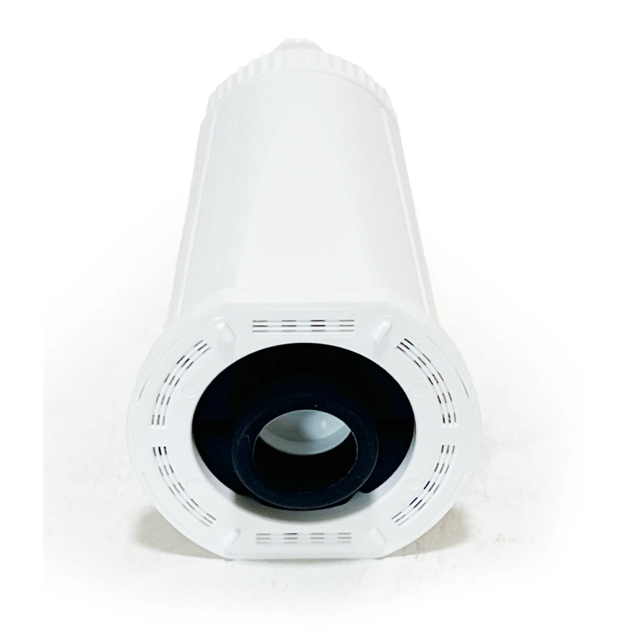 Breville Filter 4-Pack Breville Espresso Machine Water Filters