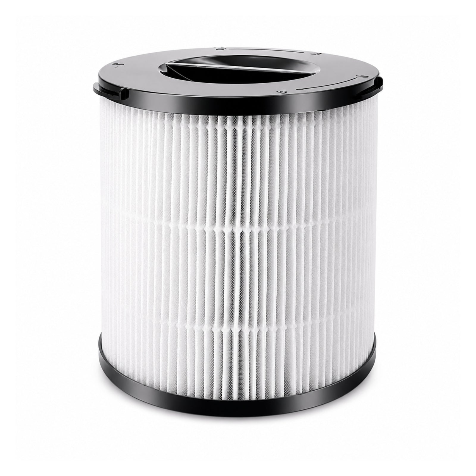 Nispira 4-in-1 Replacement Filter for Morpilot & Keenstone Air Purifiers | APF-1 Compatible