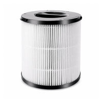 Nispira 4-in-1 Replacement Filter for Morpilot & Keenstone Air Purifiers | APF-1 Compatible