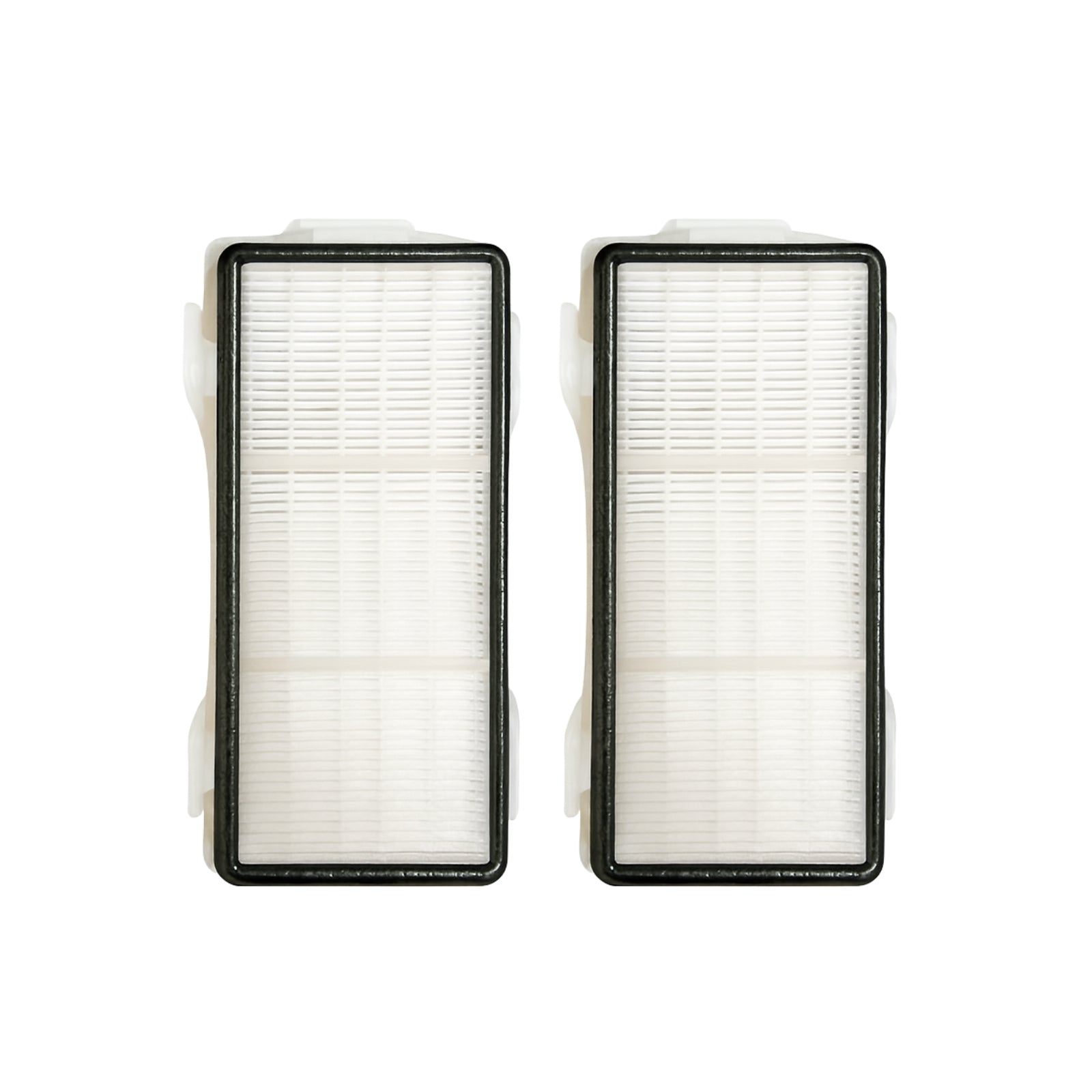 Nispira 965280-01 Compatible HEPA Filter Replacement for Dyson Airblade V Hand Dryer HU02 AB08 AB12 Models