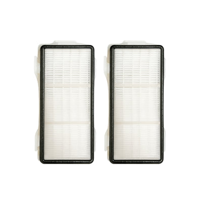 Nispira 965280-01 Compatible HEPA Filter Replacement for Dyson Airblade V Hand Dryer HU02 AB08 AB12 Models