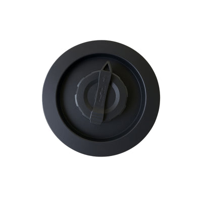 Nispira DXVC6914 HEPA Vacuum Filter, Fits 6-16 Gallon Wet/Dry Vacuums, Compatible with DeWalt DXV06P DXV09P DXV09PA DXV10P DXV10PL DXV10S DXV10SA DXV10SB DXV12P DXV14P DXV16P DXV16PA