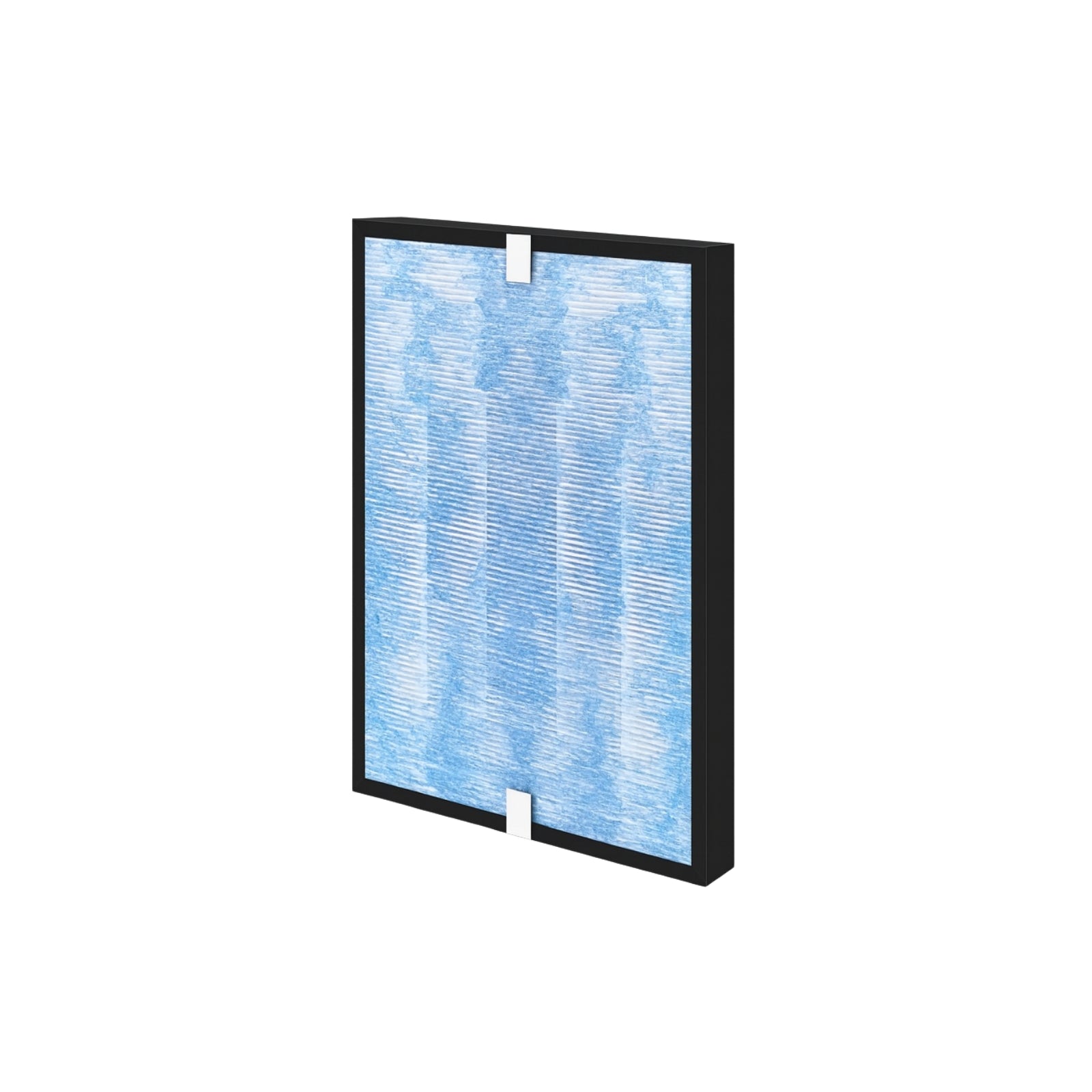 Nispira True HEPA Activated Carbon Pre Filter for MSA3 Membrane Solutions Air Purifier