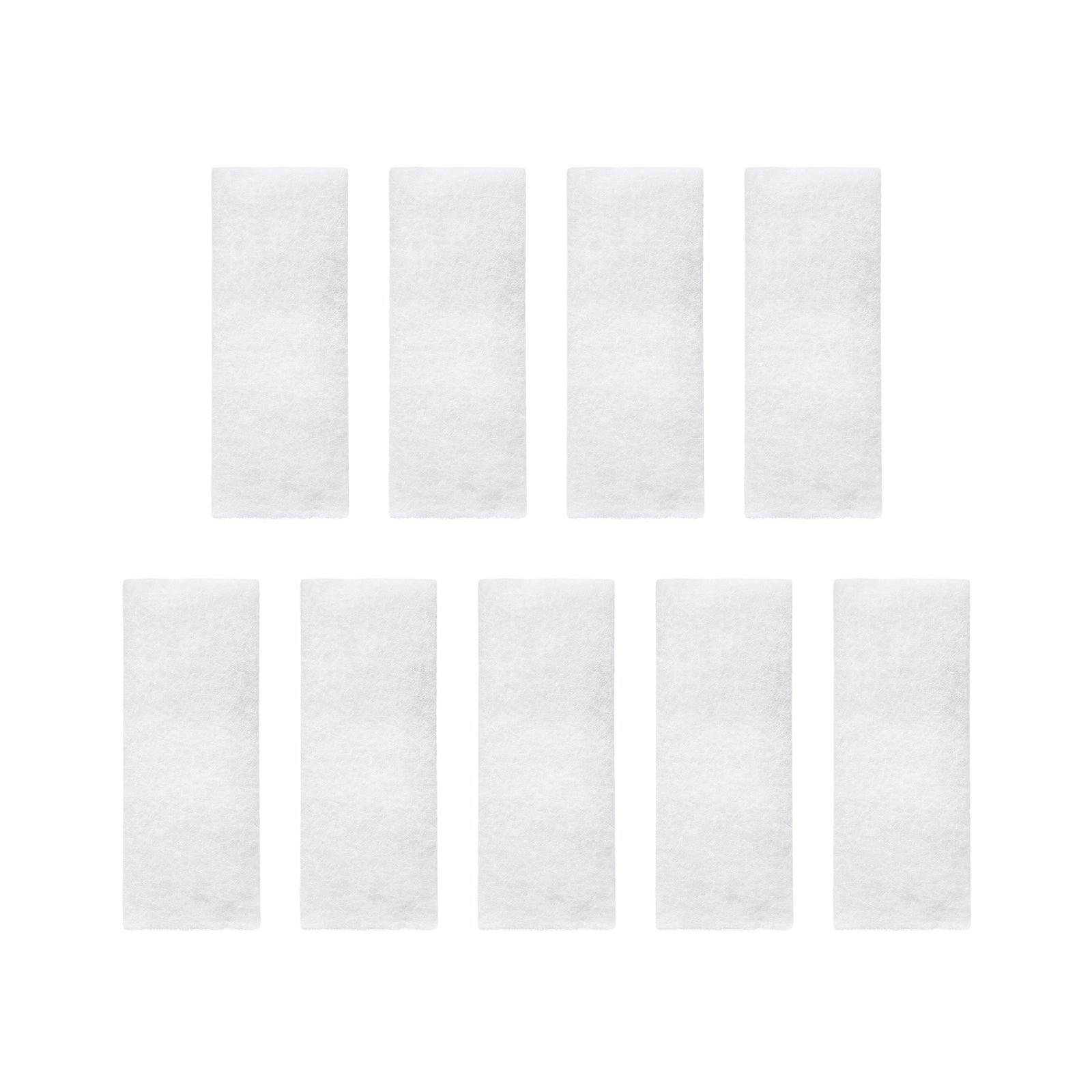 Replacement Odor Erase Air Filter Compatible with Instant Pot Vortex Plus Air fryer 6QT 140308901