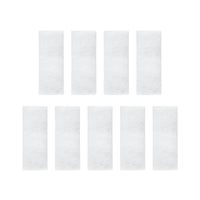 Replacement Odor Erase Air Filter Compatible with Instant Pot Vortex Plus Air fryer 6QT 140308901