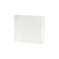 Nispira Humidifier Filter for Vornado MD1-0002 MD1-0001 221, 232, 421, 432, HU1-0021, HU1-0006-11, HU1-0007-11 Air Purifier