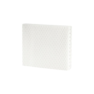 Nispira Humidifier Filter for Vornado MD1-0002 MD1-0001 221, 232, 421, 432, HU1-0021, HU1-0006-11, HU1-0007-11 Air Purifier