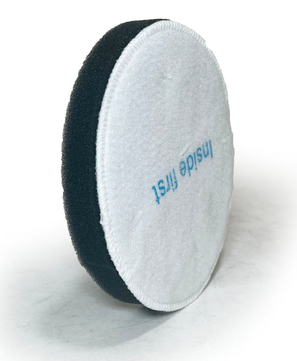 Nispira E0202 Premotor Foam Vacuum Filter for Eureka Upright PowerSpe