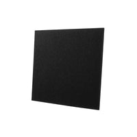 Nispira Activated Carbon Pre Filter for Filtrete A2, F1, F2, Air Purifier C02WA-G2, FAP-C03BA-G2, FAP-T03BA-G2, FAP-SC02N, FAP-C02-A2, FAP-C03-A2