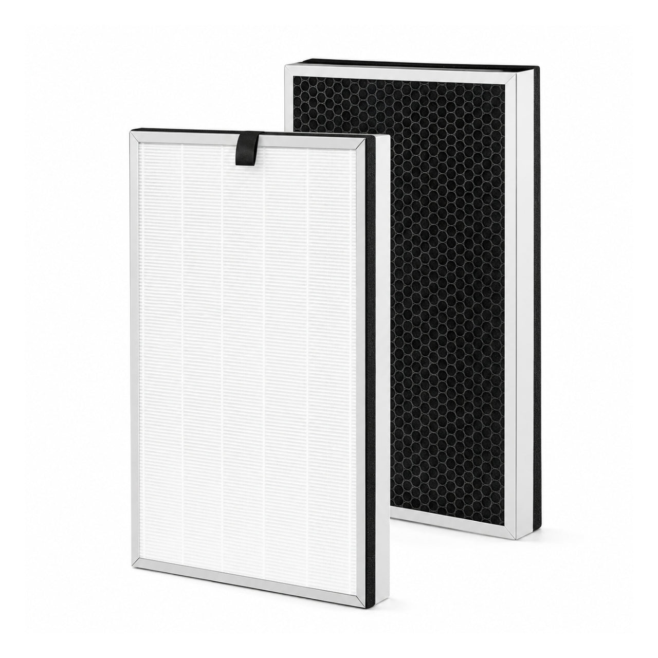 Nispira 3-in-1 Replacement Filter for Air Purifier MA#112 V2.0 & MA112R