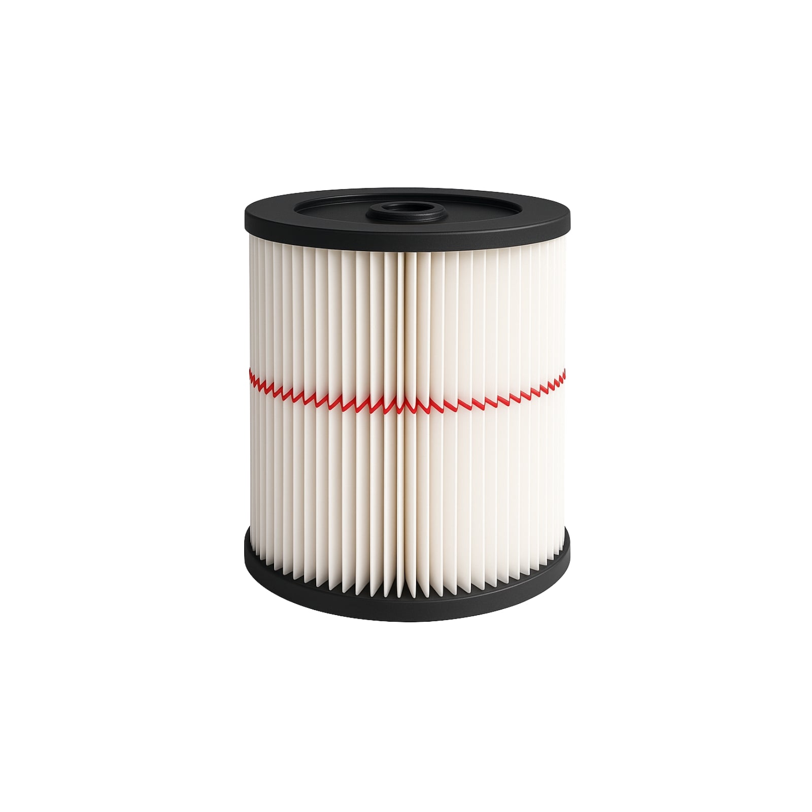 Filtro HEPA Per Aspiradoras Miele S516-1, S517-1 Filtro HEPA Per Aspiradoras Miele S516-1, S517-1