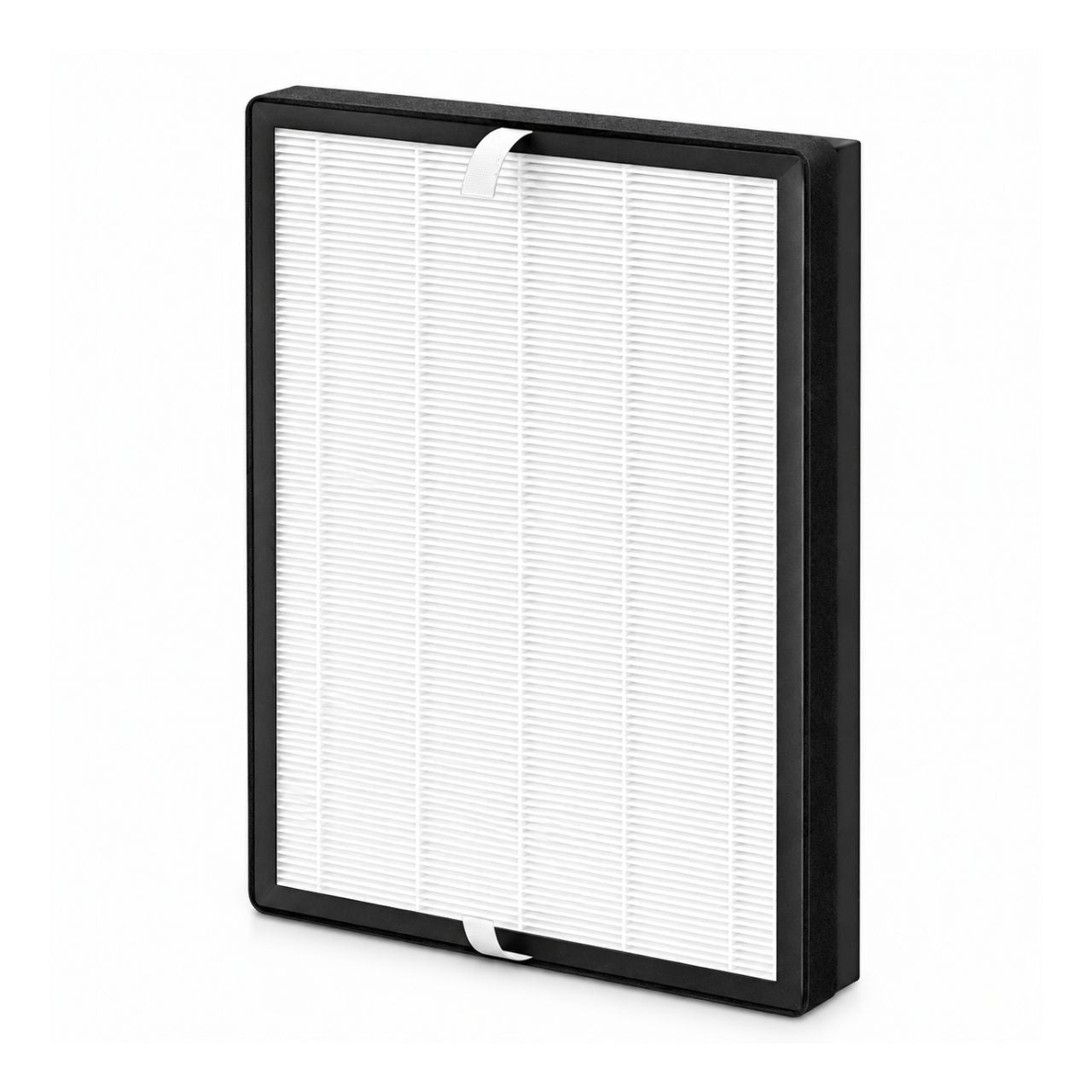 Nispira TT-AP007 2-in-1 Replacement Filter for TaoTronics Air Purifier with Activated Carbon Layer