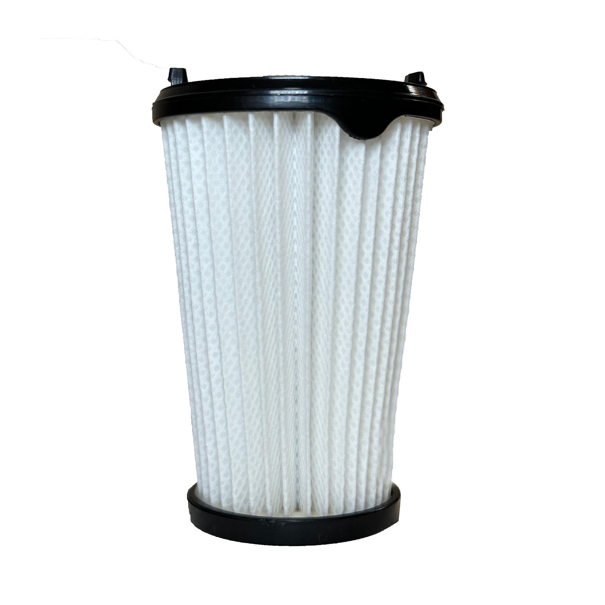 Central Vacuum Foam Filter - Fits Electrolux, Aerus, Broan & More
