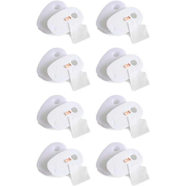 Vacuum Filter Set For Shark Rocket HV319Q HV320 HV321 HV322 Hv325 Uv330 Uv422 Vacuum Filter Set For Shark Rocket HV319Q HV320 HV321 HV322 Hv325 Uv330 Uv422