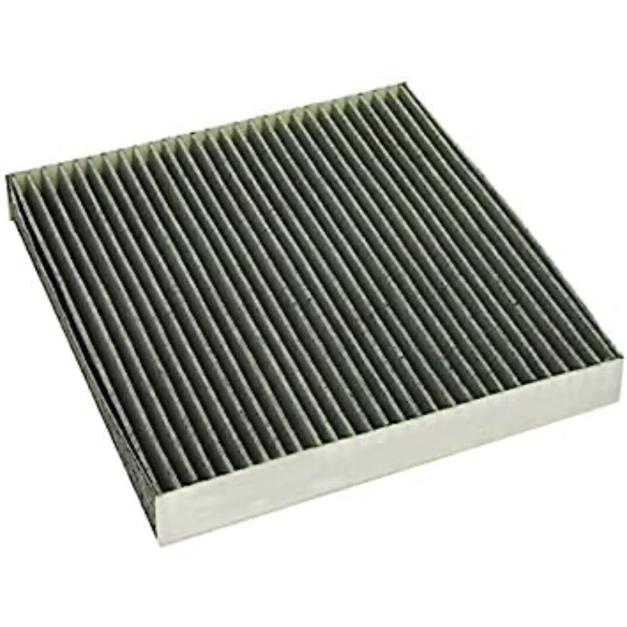 Kootek Cabin Air Filter with Activated Carbon, 2 Pack Replacement fo Kootek Cabin Air Filter with Activated Carbon, 2 Pack Replacement fo