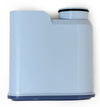 Nispira Water Filter Compatible with Philips Saeco Xelsis Espresso Machine Coffee Maker CA6903/10 Part AquaClean CA6903