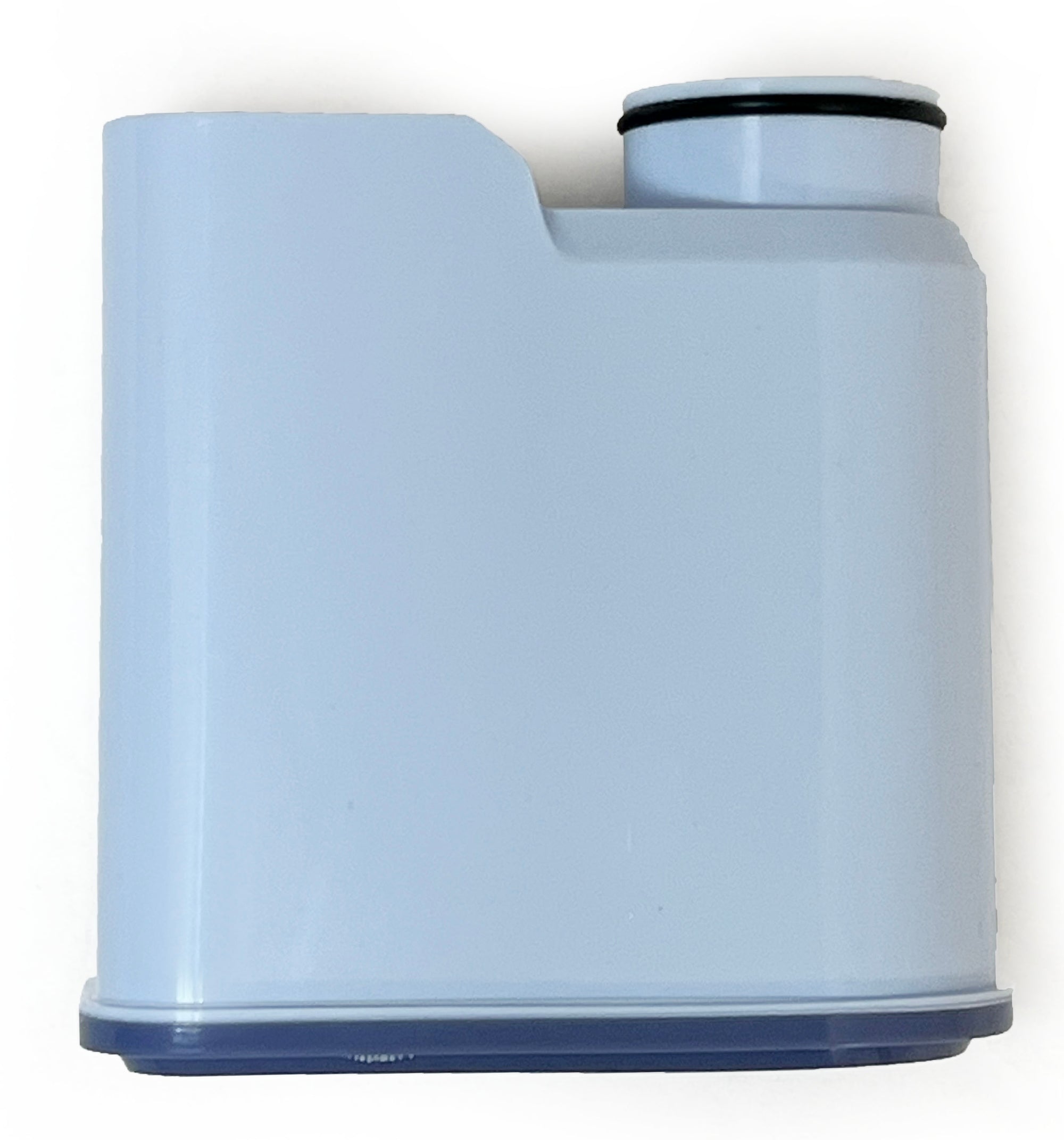 Vattenfilter Philips AquaClean CA6903/10 1 st