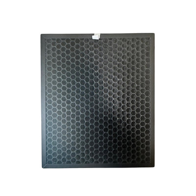 Nispira True HEPA Carbon Filters Replacement For Coway Airmega Max2 300/300S Series Air Purifier