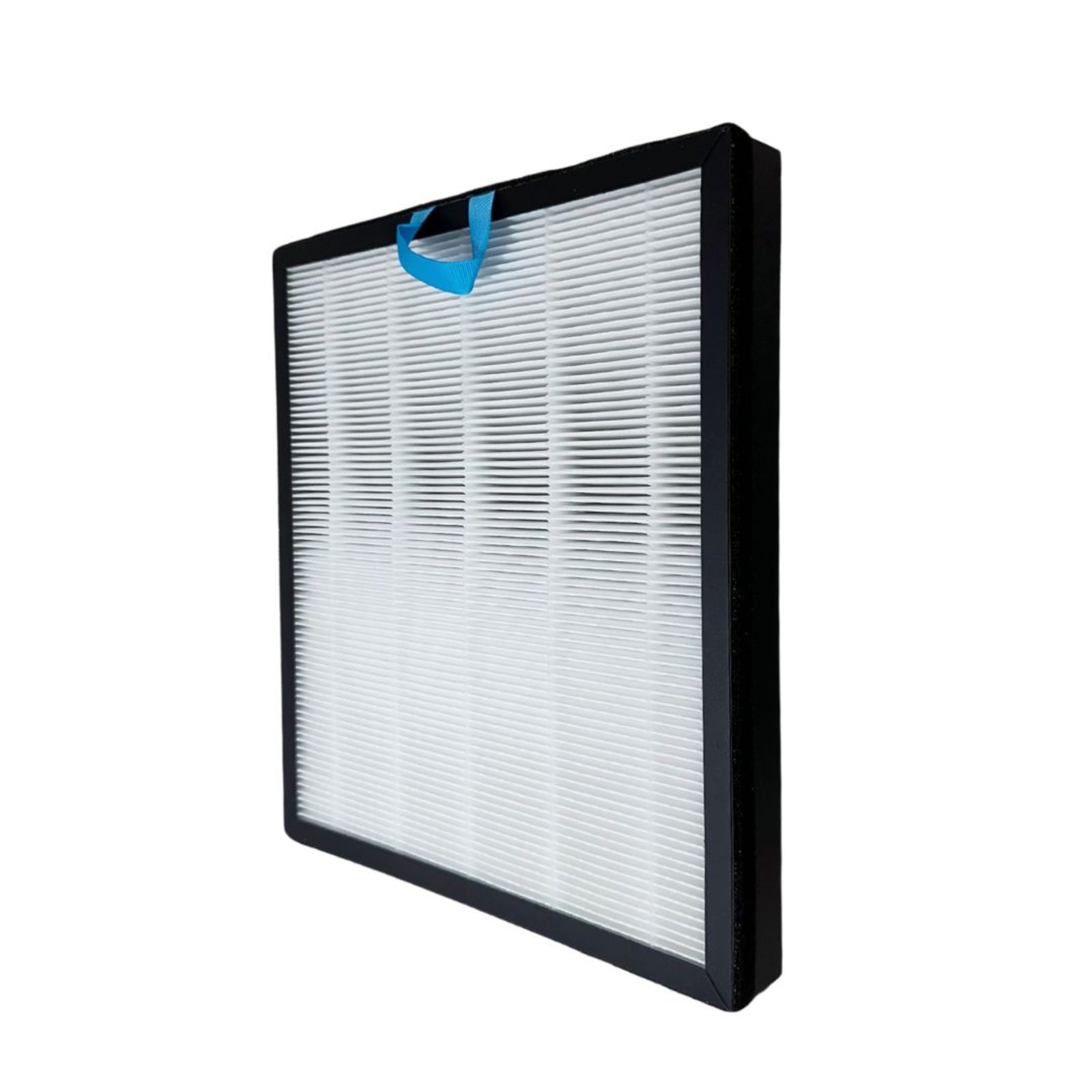Nispira Vital 100S-RF 2-In-1 True HEPA Filter Replacement Compatible with Levoit Air Purifier Vital 100S / 100S-P