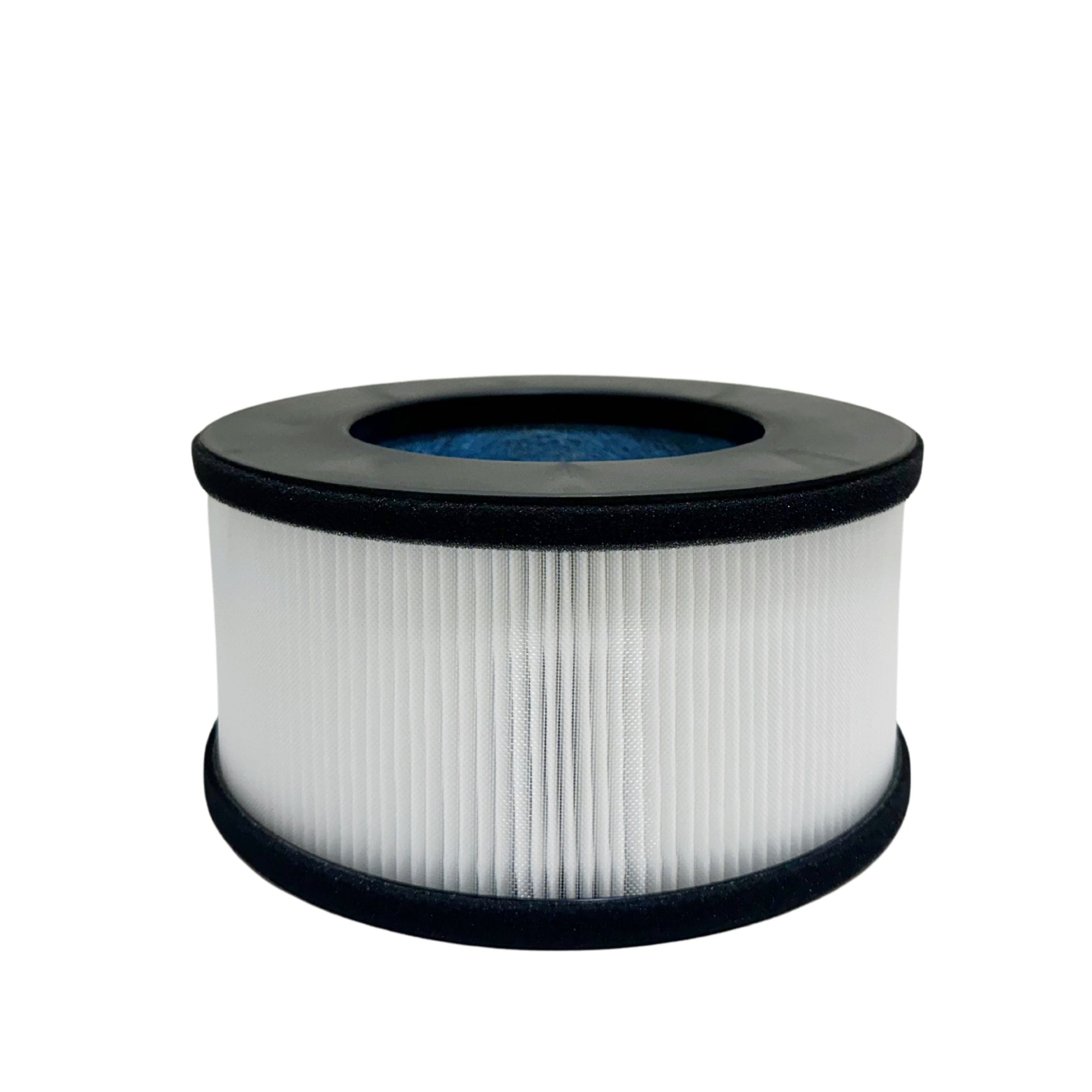 Nispira AF-3222 True HEPA Replacement Filter | Compatible with Bulex AF-3222 HEPA Air Purifier