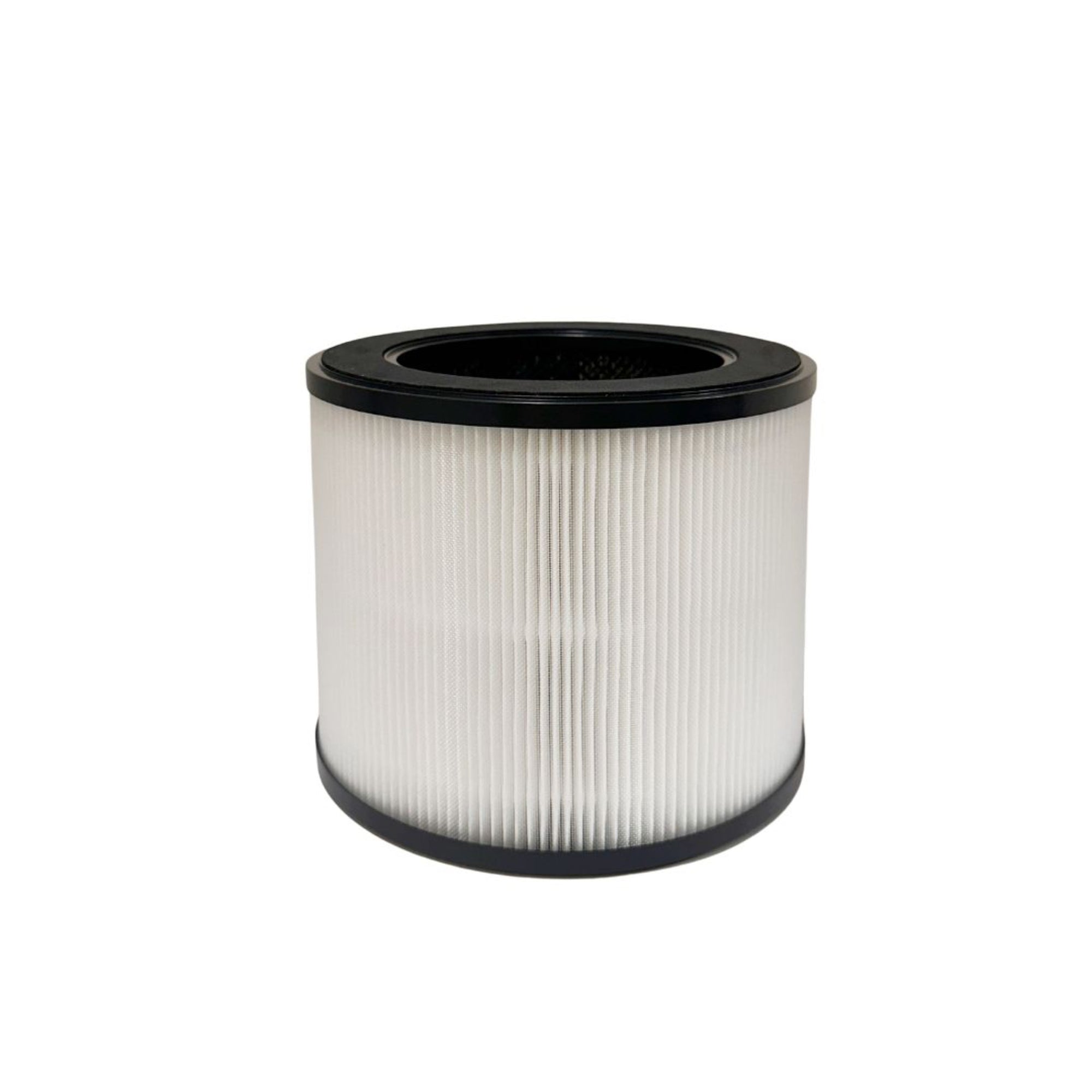 Nispira True HEPA Replacement Filter | 3 in 1 with Pre-filter | Compatible with Medify MA-22 Air Purifier
