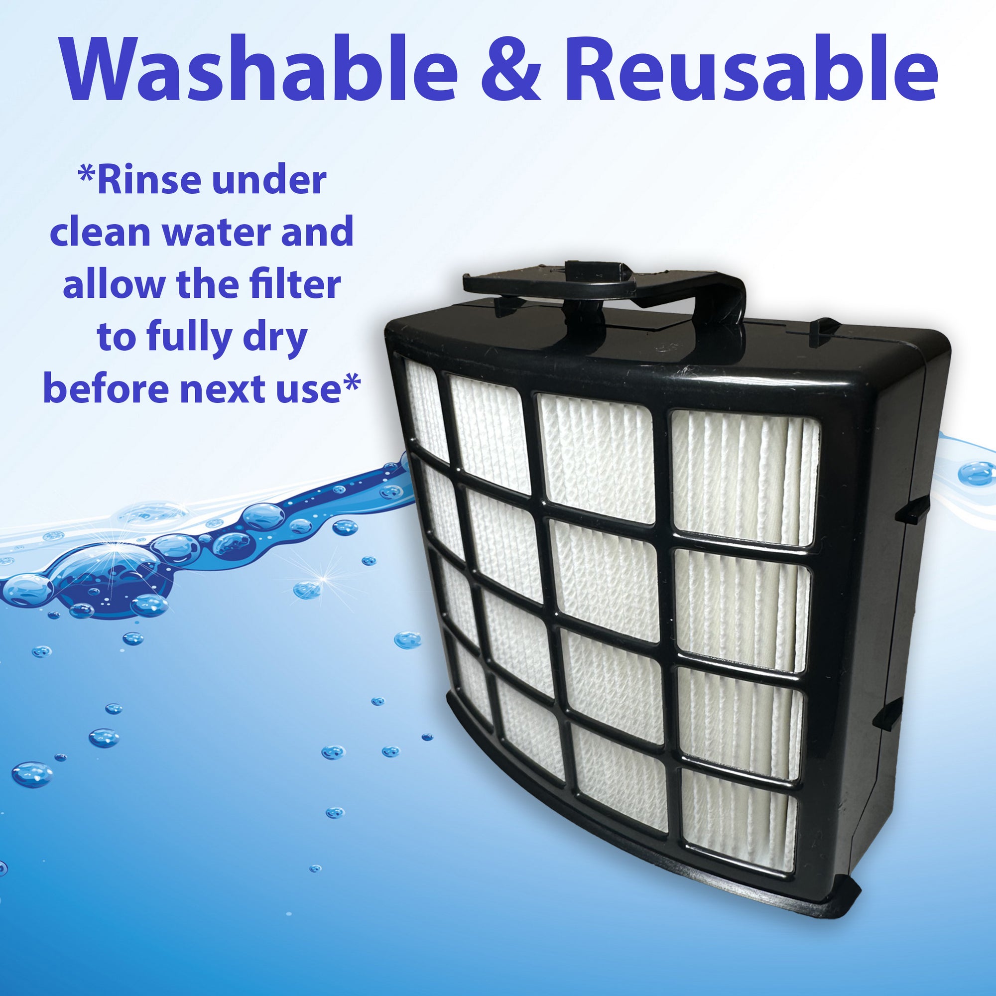Filtri Ricambio Shark Aspirapolvere Verticale Isinlive Nv752 Filtro Compatible Con Shark Nv650 Serie Nv750 Kit Manutenzione Shark Filtri Ricambio Shark Aspirapolvere Verticale Isinlive Nv752 Filtro Compatible Con Shark Nv650 Serie Nv750 Kit Manutenzione Shark