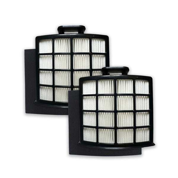Per Shark NZ850UK AZ912UK Filtro Spugna Aspirapolvere Verticale