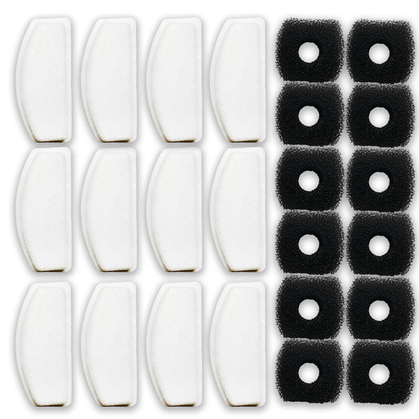 Water Filters For Coffee Maker