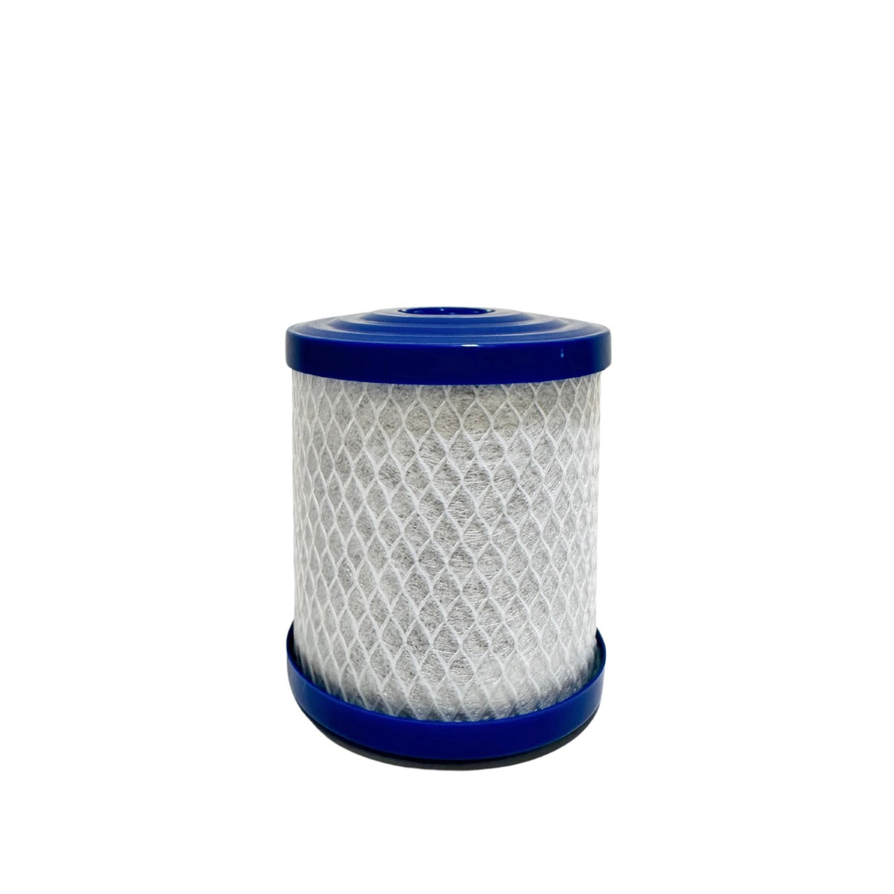 Nispira Replacement Water Filter Compatible with General Ecology Water Filtration Systems Seagull IV X-1F, X-1D, X-1B, X-1P Purest One TP-1 , 1000 Gal