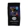 Espresso Perfecto® Specialty Coffee